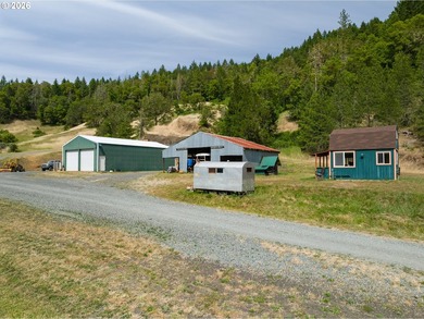 Escape to your own private sanctuary at 1924 Big Lick Lane in - photo 42