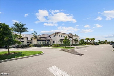 Rarely does a property of this caliber, featuring a premium - photo 43