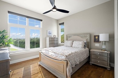 One or more photo(s) has been virtually staged. Custom-built - photo 43