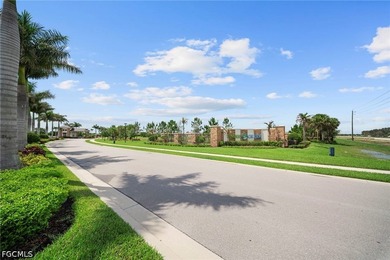 Rarely does a property of this caliber, featuring a premium - photo 44