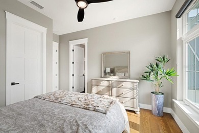 One or more photo(s) has been virtually staged. Custom-built - photo 44