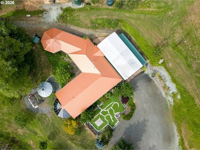 Escape to your own private sanctuary at 1924 Big Lick Lane in - photo 44