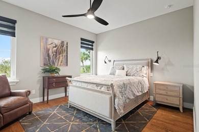 One or more photo(s) has been virtually staged. Custom-built - photo 45