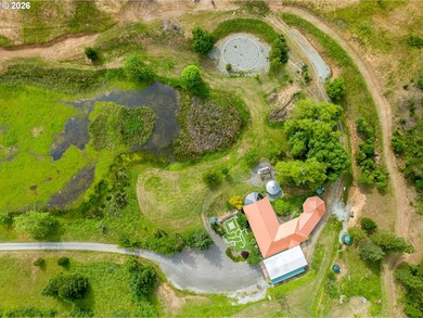 Escape to your own private sanctuary at 1924 Big Lick Lane in - photo 45