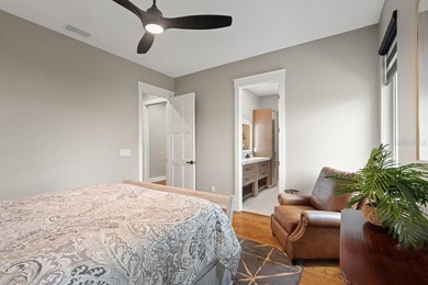 One or more photo(s) has been virtually staged. Custom-built - photo 46
