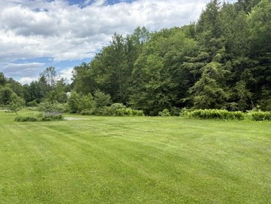 This sunny residence has been a beloved home to several - photo 46