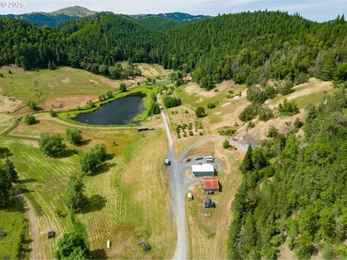 Escape to your own private sanctuary at 1924 Big Lick Lane in - photo 46