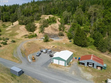 Escape to your own private sanctuary at 1924 Big Lick Lane in - photo 47