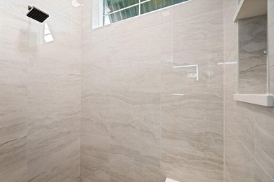 One or more photo(s) has been virtually staged. Custom-built - photo 48