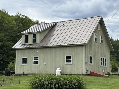 This sunny residence has been a beloved home to several - photo 48