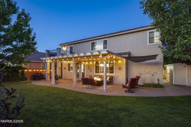 Welcome to your dream home nestled on the fifth hole of the - photo 48