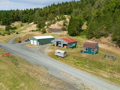 Escape to your own private sanctuary at 1924 Big Lick Lane in - photo 48