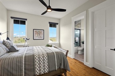 One or more photo(s) has been virtually staged. Custom-built - photo 49