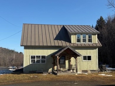 This sunny residence has been a beloved home to several - photo 49