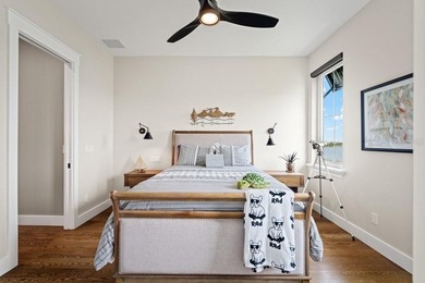 One or more photo(s) has been virtually staged. Custom-built - photo 50