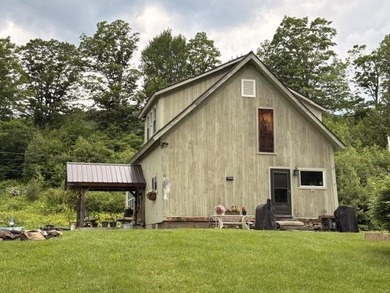 This sunny residence has been a beloved home to several - photo 50