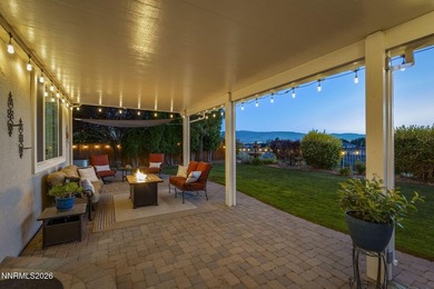 Welcome to your dream home nestled on the fifth hole of the - photo 50