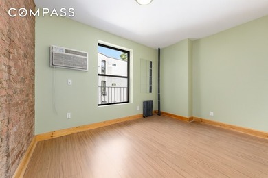 Welcome to 433 DeKalb Avenue, a boutique four-story, eight-unit - photo 6