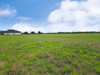 Flexibility & Space...2+ Acres in The Shores at RC Lake! - photo 14
