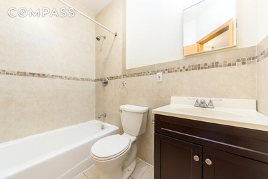 Welcome to 433 DeKalb Avenue, a boutique four-story, eight-unit - photo 7