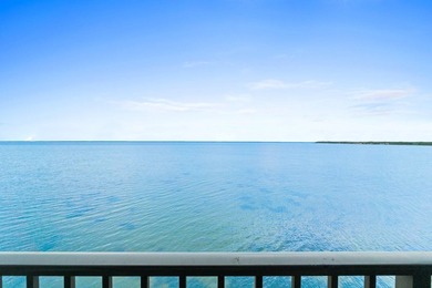 Welcome to your dream studio getaway in the heart of - photo 2
