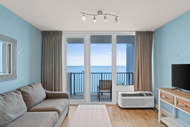 Welcome to your dream studio getaway in the heart of - photo 3