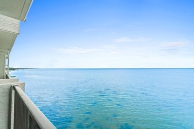 Welcome to your dream studio getaway in the heart of - photo 4
