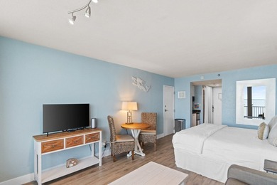 Welcome to your dream studio getaway in the heart of - photo 5