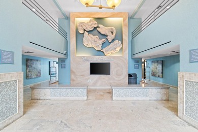 Welcome to your dream studio getaway in the heart of - photo 7