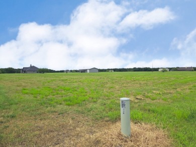 Flexibility & Space...2+ Acres in The Shores at RC Lake! - photo 16