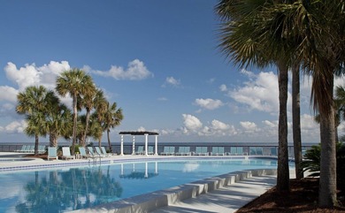 Welcome to your dream studio getaway in the heart of - photo 9