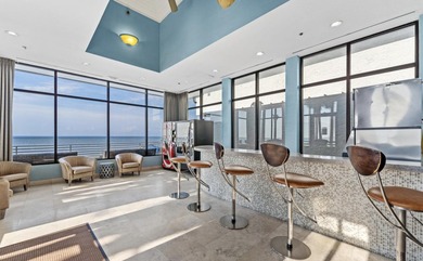 Welcome to your dream studio getaway in the heart of - photo 10