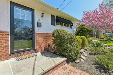 Get ready for summer in this lovely three bedroom ranch in the - photo 5
