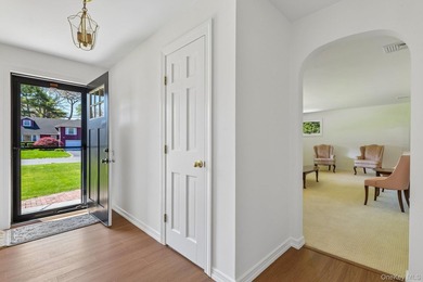 Get ready for summer in this lovely three bedroom ranch in the - photo 6