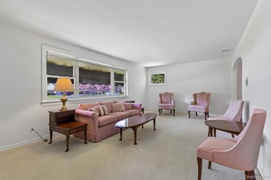 Get ready for summer in this lovely three bedroom ranch in the - photo 7