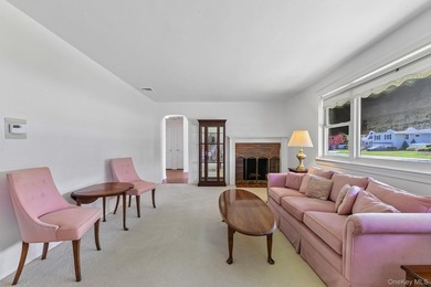Get ready for summer in this lovely three bedroom ranch in the - photo 8