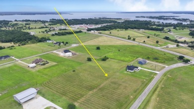 Flexibility & Space...2+ Acres in The Shores at RC Lake! - photo 12