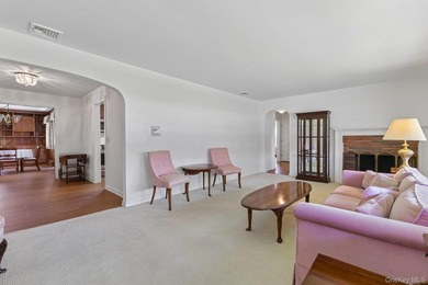 Get ready for summer in this lovely three bedroom ranch in the - photo 9