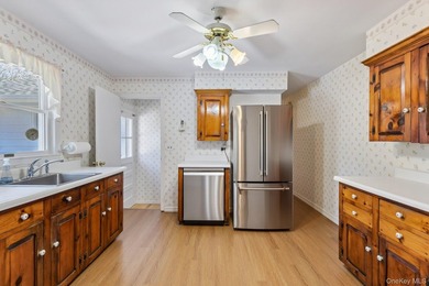 Get ready for summer in this lovely three bedroom ranch in the - photo 10