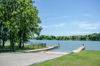 Flexibility & Space...2+ Acres in The Shores at RC Lake! - photo 37
