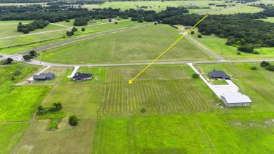 Flexibility & Space...2+ Acres in The Shores at RC Lake! - photo 7