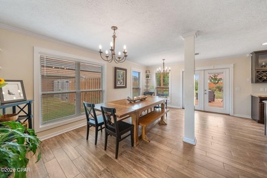 CURRENTLY UNDER CONTRACT, SELLER WILL CONSIDER BACKUP OFFERS - photo 11