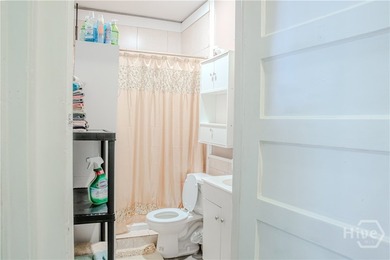 Investor Special! This 3-bedroom, 1-bath bungalow is an - photo 11