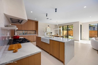1475 Ocean Boulevard is a new construction, six bedroom, five - photo 11