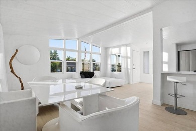 Rancho Huntington is an All-Aged Community. Heated Pool, Sauna - photo 11