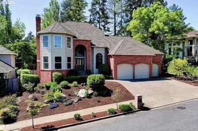 (private lake, pond, coastal) Home For Sale in Lakeoswego Oregon