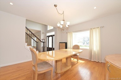 Welcome To 46 Scott Street In Massapequa Park. This Stucco & - photo 12