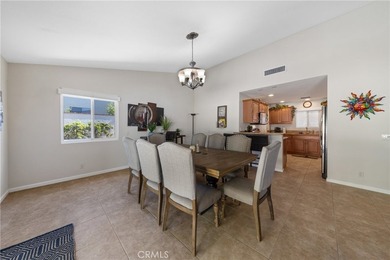 One of the best houses in Mission Lakes Country Club community - photo 12