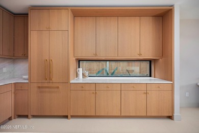 1475 Ocean Boulevard is a new construction, six bedroom, five - photo 12