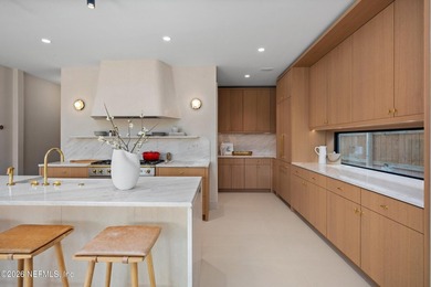 1475 Ocean Boulevard is a new construction, six bedroom, five - photo 13